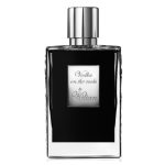 Kilian Vodka on the Rocks edp 5 ml próbka perfum