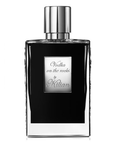 Kilian Vodka on the Rocks edp 5 ml próbka perfum