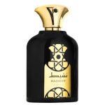 Lattafa Nasheet edp 3 ml próbka perfum
