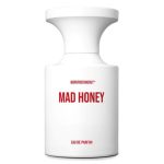 Borntostandout Mad Honey edp 10 ml próbka perfum