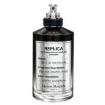 Maison Margiela Replica Soul Of The Forest edp 10 ml próbka perfum