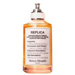 Maison Margiela Replica Never-ending Summer edt 10 ml próbka perfum