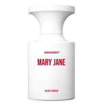 Borntostandout Mary Jane edp 3 ml próbka perfum