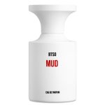 Borntostandout Mud edp 10 ml próbka perfum