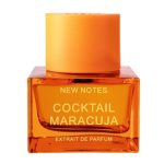 New Notes Cocktail Maracuja Extrait de Parfum 5 ml próbka perfum