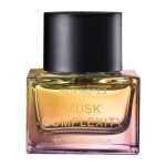 New Notes Musk Complexity Extrait de Parfum 10 ml próbka perfum