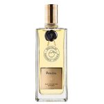 Nicolai Pavlova Intense edp 3 ml próbka perfum