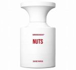 Borntostandout Nuts edp 10 ml próbka perfum