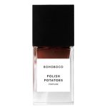 Bohoboco Polish Potatoes Extrait de Parfum 50 ml