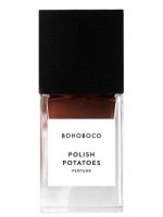 Bohoboco Polish Potatoes Extrait de Parfum 10 ml próbka perfum