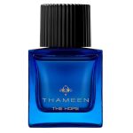 Thameen The Hope ekstrakt perfum 50ml