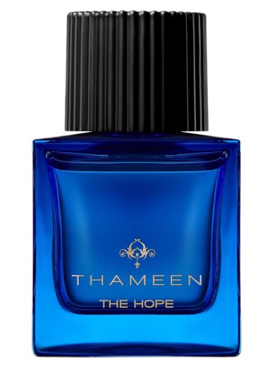 Thameen The Hope ekstrakt perfum 50ml