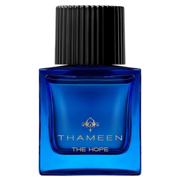 Thameen The Hope ekstrakt perfum 50ml