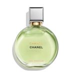Chanel Chance Eau Fraiche woda perfumowana 35ml
