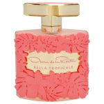 Oscar de La Renta Bella Tropicale woda perfumowana 100ml
