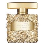 Oscar de La Renta Bella Essence woda perfumowana 30ml