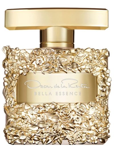 Oscar de La Renta Bella Essence woda perfumowana 30ml