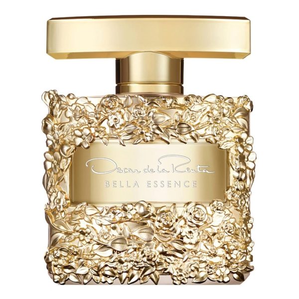 Oscar de La Renta Bella Essence woda perfumowana 30ml