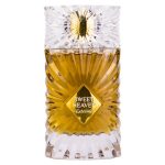 Gulf Orchid Sweet Heaven Extreme woda perfumowana 100ml