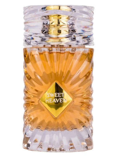 Gulf Orchid Sweet Heaven woda perfumowana 100ml