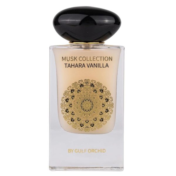 Gulf Orchid Tahara Vanilla woda perfumowana 60ml
