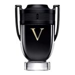 Paco Rabanne Invictus Victory woda perfumowana 100ml - produkt bez opakowania