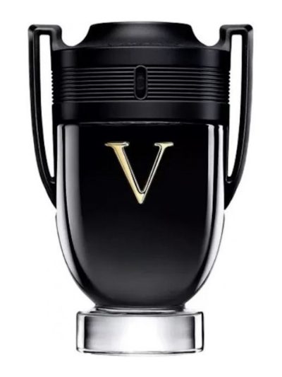 Paco Rabanne Invictus Victory woda perfumowana 100ml - produkt bez opakowania