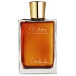 Juliette Has a Gun Oil Fiction woda perfumowana 75ml