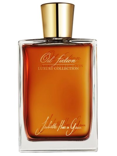 Juliette Has a Gun Oil Fiction woda perfumowana 75ml
