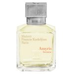 Maison Francis Kurkdjian Amyris Homme woda toaletowa 70ml