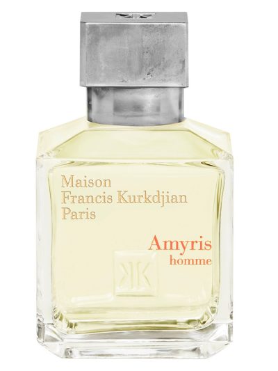Maison Francis Kurkdjian Amyris Homme woda toaletowa 70ml