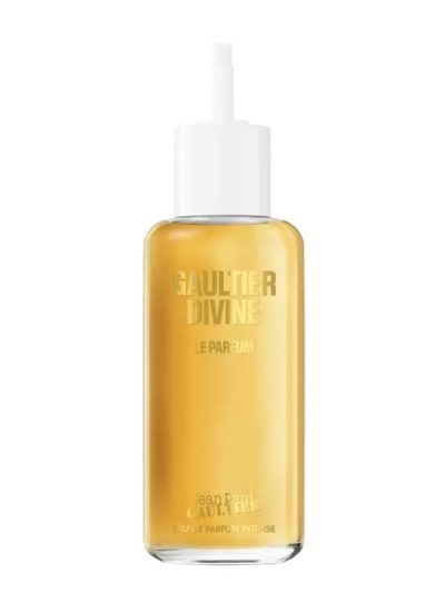 Jean Paul Gaultier Gaultier Divine Le Parfum woda perfumowana refill 200ml