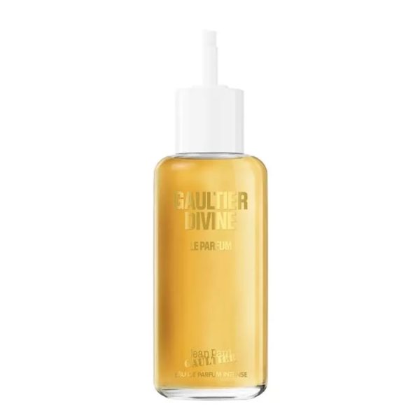 Jean Paul Gaultier Gaultier Divine Le Parfum woda perfumowana refill 200ml