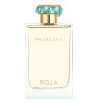 Roja Parfums Reckless Pour Femme woda perfumowana 75ml