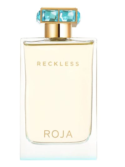 Roja Parfums Reckless Pour Femme woda perfumowana 75ml