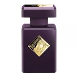 Initio Atomic Rose woda perfumowana 90ml