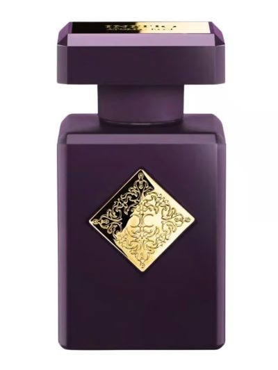 Initio Atomic Rose woda perfumowana 90ml