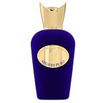 Sospiro Perfumes Afgano Puro woda perfumowana 100ml