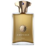 Amouage Dia Man woda perfumowana 100ml