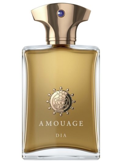 Amouage Dia Man woda perfumowana 100ml