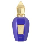 Xerjoff Laylati woda perfumowana 50ml