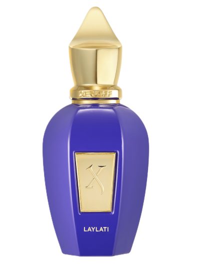Xerjoff Laylati woda perfumowana 50ml