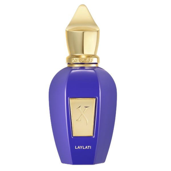 Xerjoff Laylati woda perfumowana 50ml