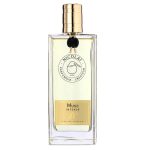 Nicolai Parfumeur Createur Musc Intense woda perfumowana 100ml