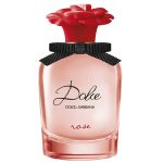 Dolce & Gabbana Dolce Rose woda toaletowa 50ml