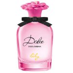Dolce & Gabbana Dolce Lily woda toaletowa 50ml