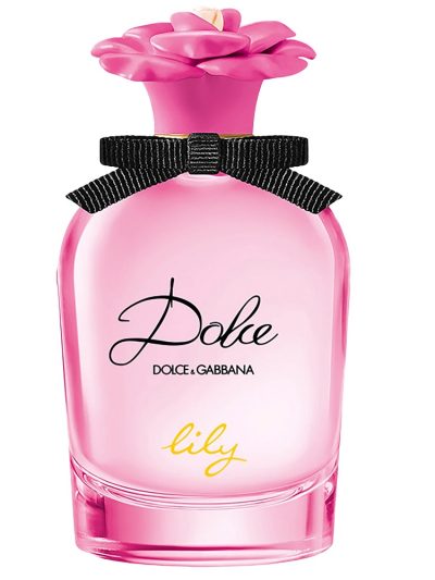 Dolce & Gabbana Dolce Lily woda toaletowa 50ml