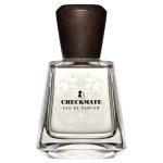 Frapin Checkmate woda perfumowana 100ml