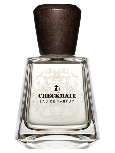 Frapin Checkmate woda perfumowana 100ml