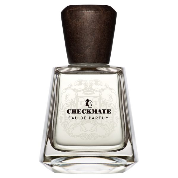 Frapin Checkmate woda perfumowana 100ml